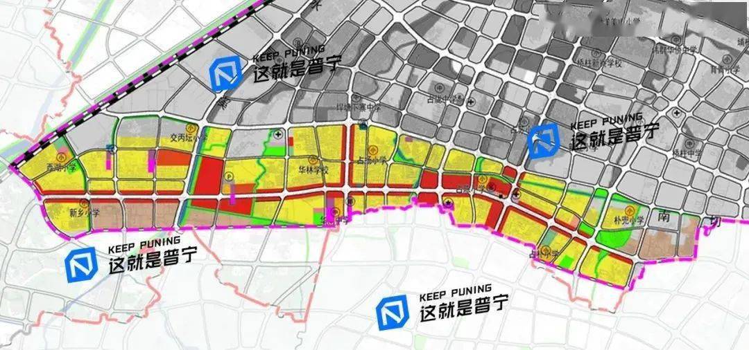 湖南澧县最新发展规划：湖南澧县未来蓝图解读