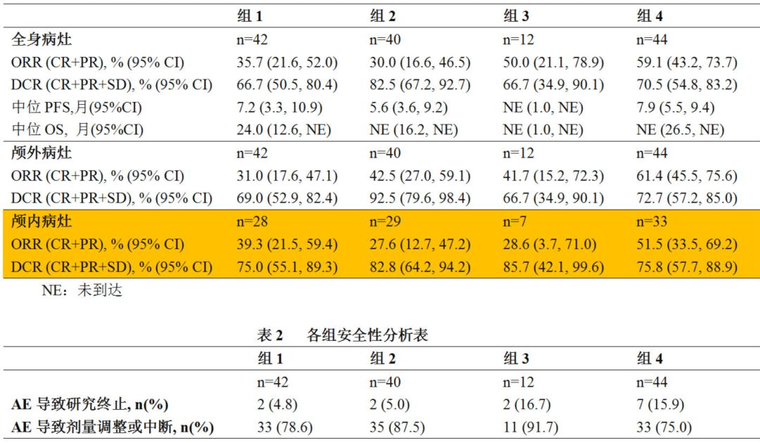 高血压2019的最新进展,高血压研究2019年度新突破