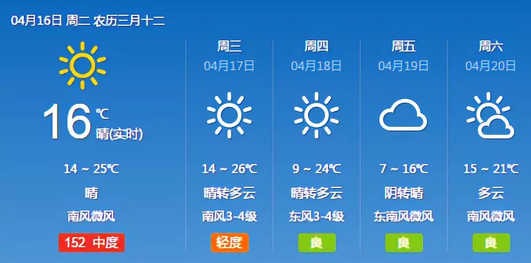 丰润交通事故最新消息,丰润交通事故事件最新动态