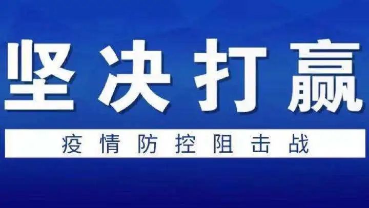 花都区最新招聘抛光工｜花都区急聘抛光操作员