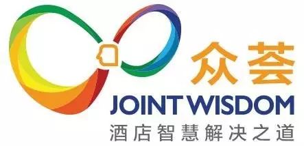 大连金玛硼业最新消息-大连金玛硼业资讯速递