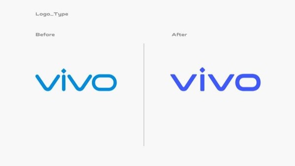 vivo系统升级最新版本-vivo系统升级至全新版本