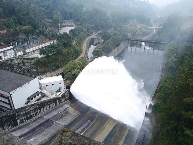 内江黄河水库最新消息(内江黄河水库动态资讯)