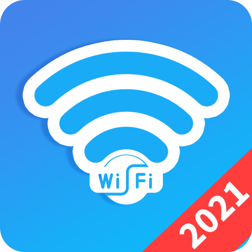 wifi万能钥匙下载最新版2016(2016版WiFi万能钥匙下载全新体验)