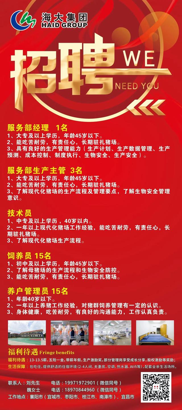 德州安然人才网最新招聘信息-“德州安然招聘资讯速递”