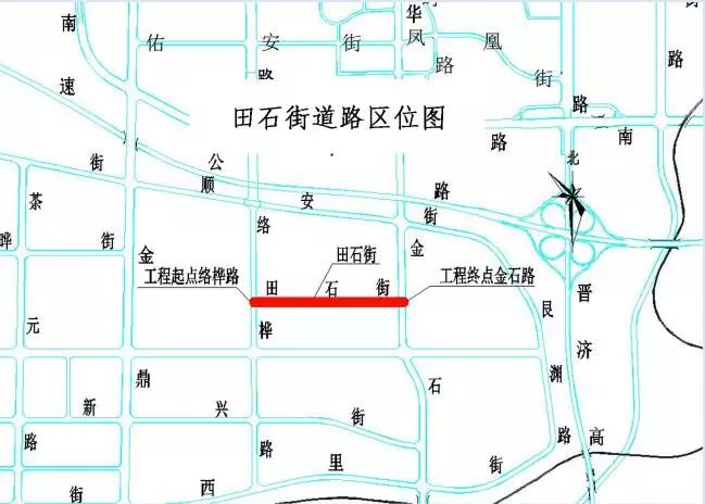 金匠工业园最新进展-金匠工业园最新动态