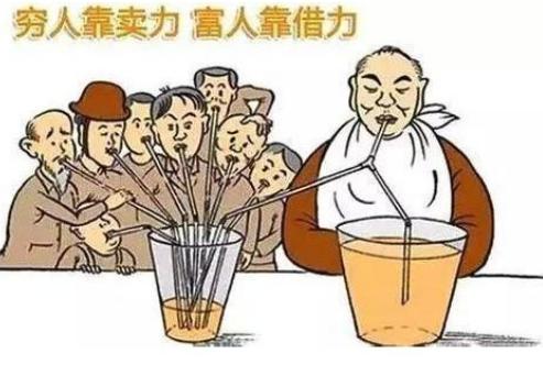 最新集合竞价-“最新竞价策略”