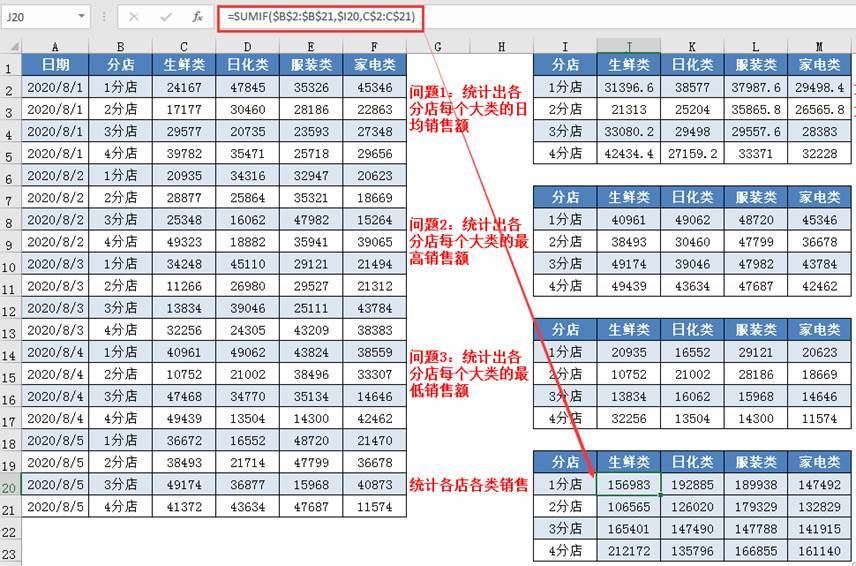 澳彩资料免费资料大全｜澳彩资料免费资料大全_深入解析应用数据