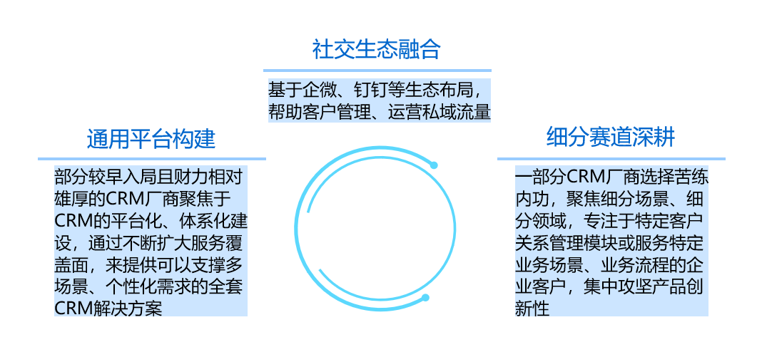 2024新澳门免费资料｜2024澳门最新资讯分享_深化研究解答解释路径