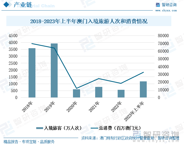 2024澳门天天彩期期精准｜2024澳门天天彩每期精准预测_多样化解答解释定义