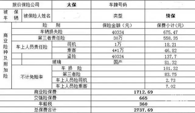 2024新澳最精准免费资料｜2024新澳最权威免费资料_灵活性操作方案