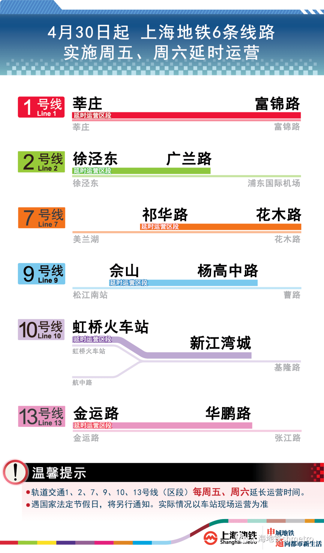 管家婆正版管家｜管家婆官方助手_多元化执行策略