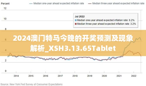 2024新澳门精准免费大全｜2024新澳门精准免费大全_科学解释落实原则