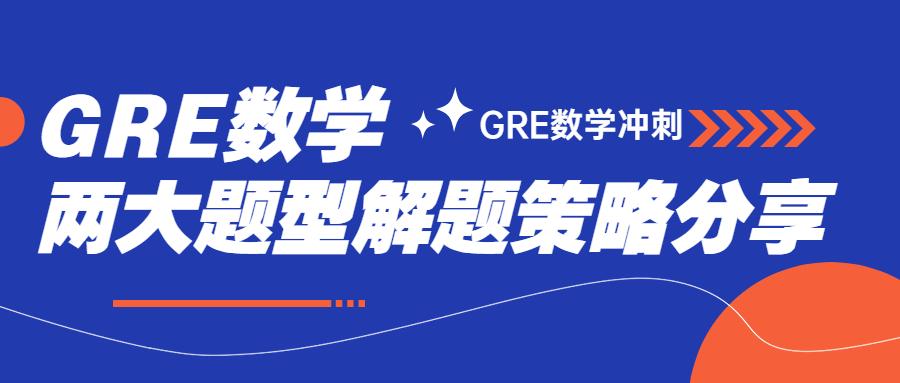 新澳正版资料免费提供｜新澳正版资料免费获取_协商解答落实细节