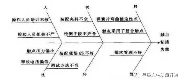 新奥长期免费资料大全｜新奥长期信息汇总_定量解析解答解释策略