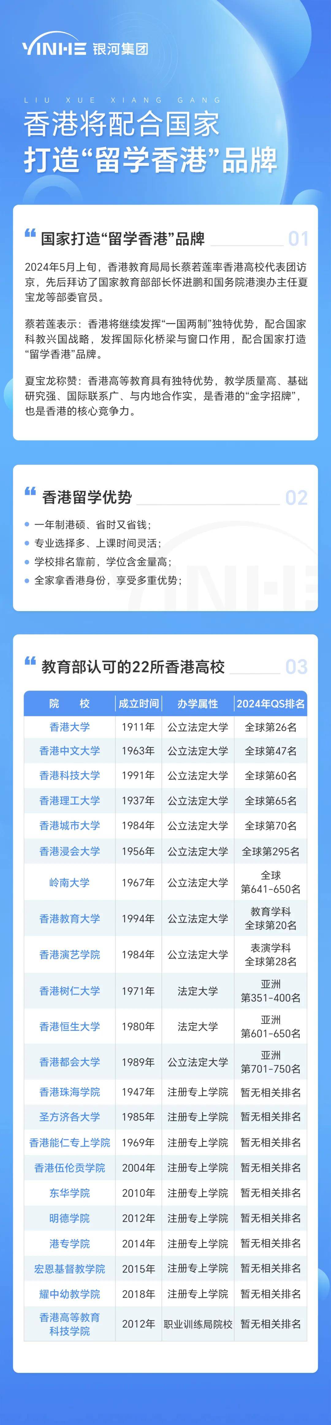 澳门王中王100%的资料2024年｜2024年澳门王中王全方位资料_学术执行解答解释