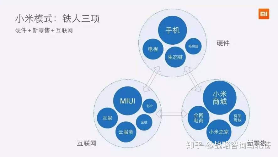 澳门最准最快的免费的｜澳门最精准迅速的免费服务_创新策略执行落实