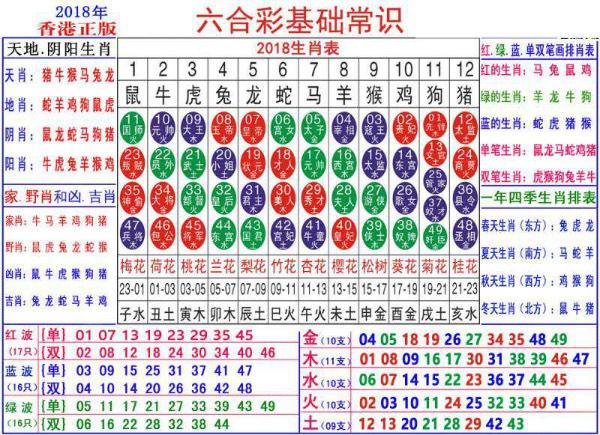 澳门正版资料大全资料生肖卡｜澳门正版生肖卡全攻略_系统化评估解析计划