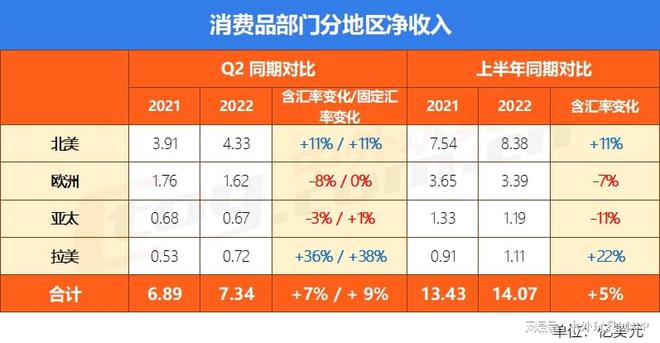 2024全年资料免费大全功能｜2024全年免费资源汇总_十点半的宝藏