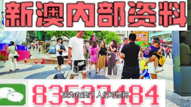 2024澳门精准正版免费｜2024澳门真实正版无偿_揭露赌博陷阱