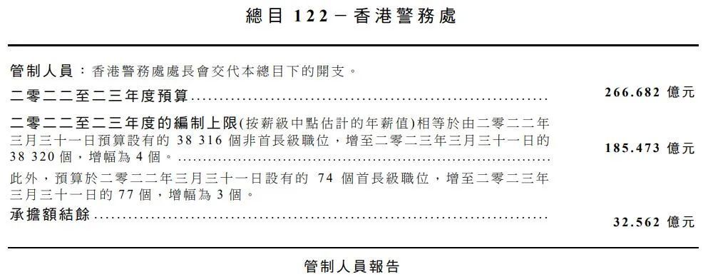 2024香港全年免费资料｜2024香港全年免费资源_结构化计划评估