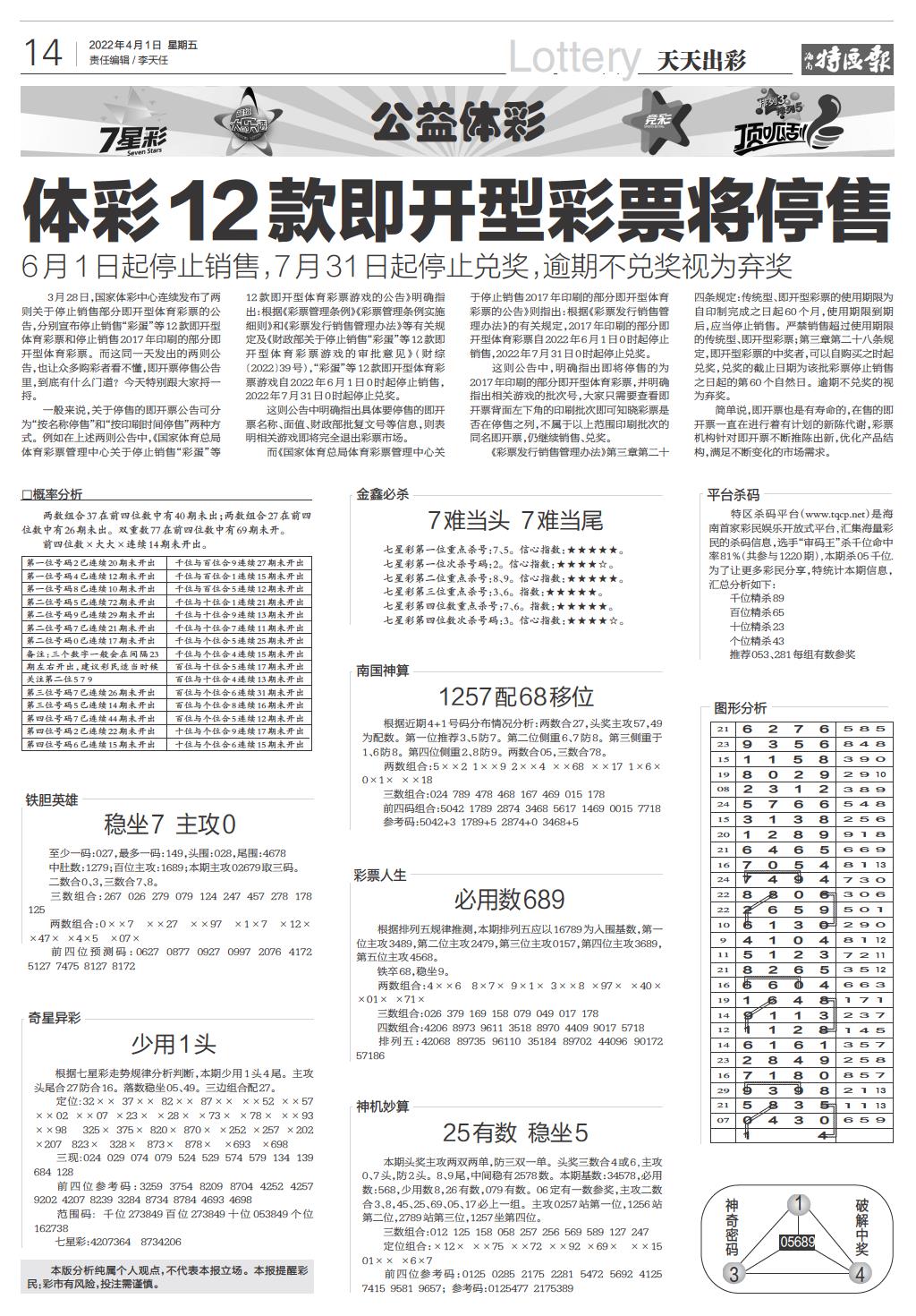 澳门天天开彩大全免费｜免费澳门彩票每日开奖_可靠性策略解析