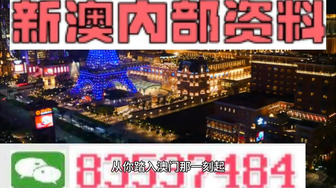 2024年新澳门免费资料｜2024年澳门最新资讯分享_实地数据分析设计