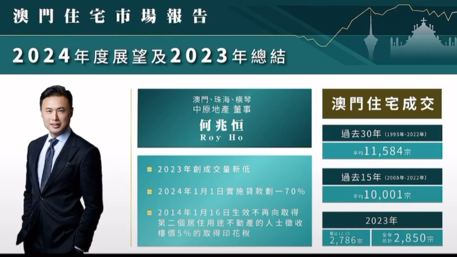 2024新澳门正版免费资木车｜2024澳门全新正版免费资源车_透彻研究解答解释方法