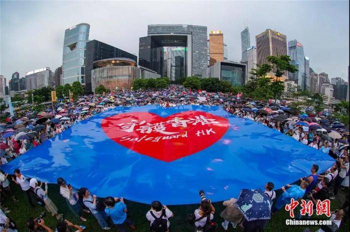 香港特马资料王中王｜王中王香港马会资料_数据实施导向策略