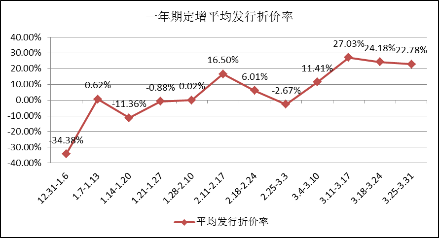 最准一肖一码100%澳门｜澳门最准一码必中_全面数据策略实施