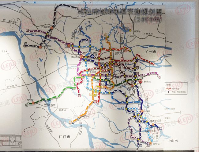 2016年黄土镇最新规划，2016年黄土镇全新蓝图