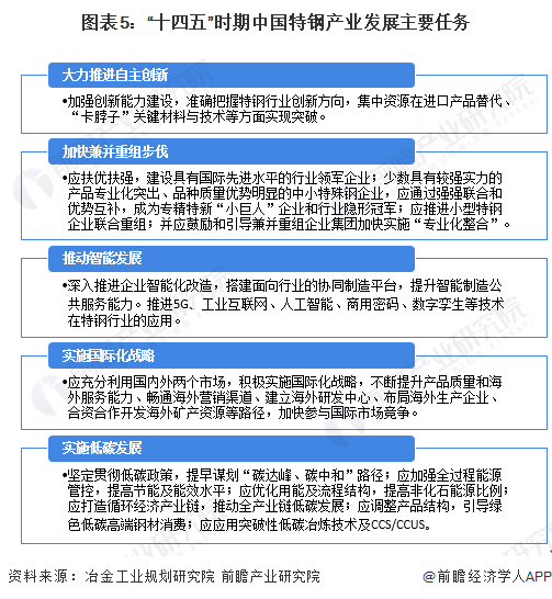 畅享华为尖端科技，开启智能生活新篇章！