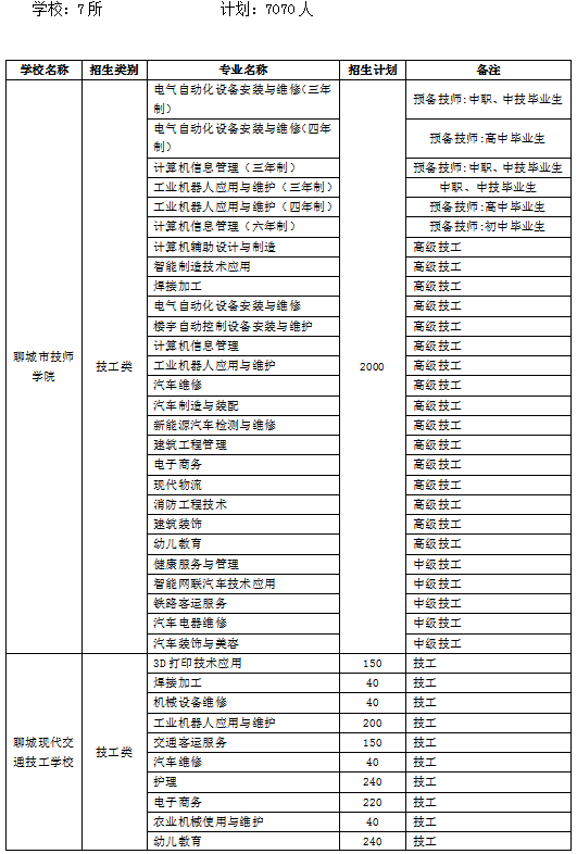 新澳门内部一码精准公开｜澳门内部一码精准揭晓_全局性策略实施协调