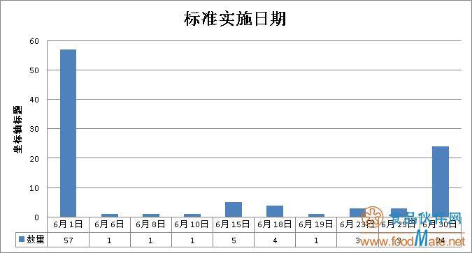 100%最准的一肖｜绝对准确的一肖预测_经济执行方案分析