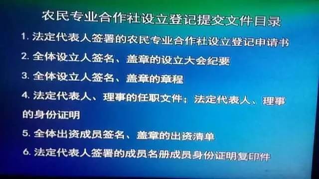 澳门最精准正最精准龙门蚕｜澳门最精准正最精准龙门蚕_实效解读性策略