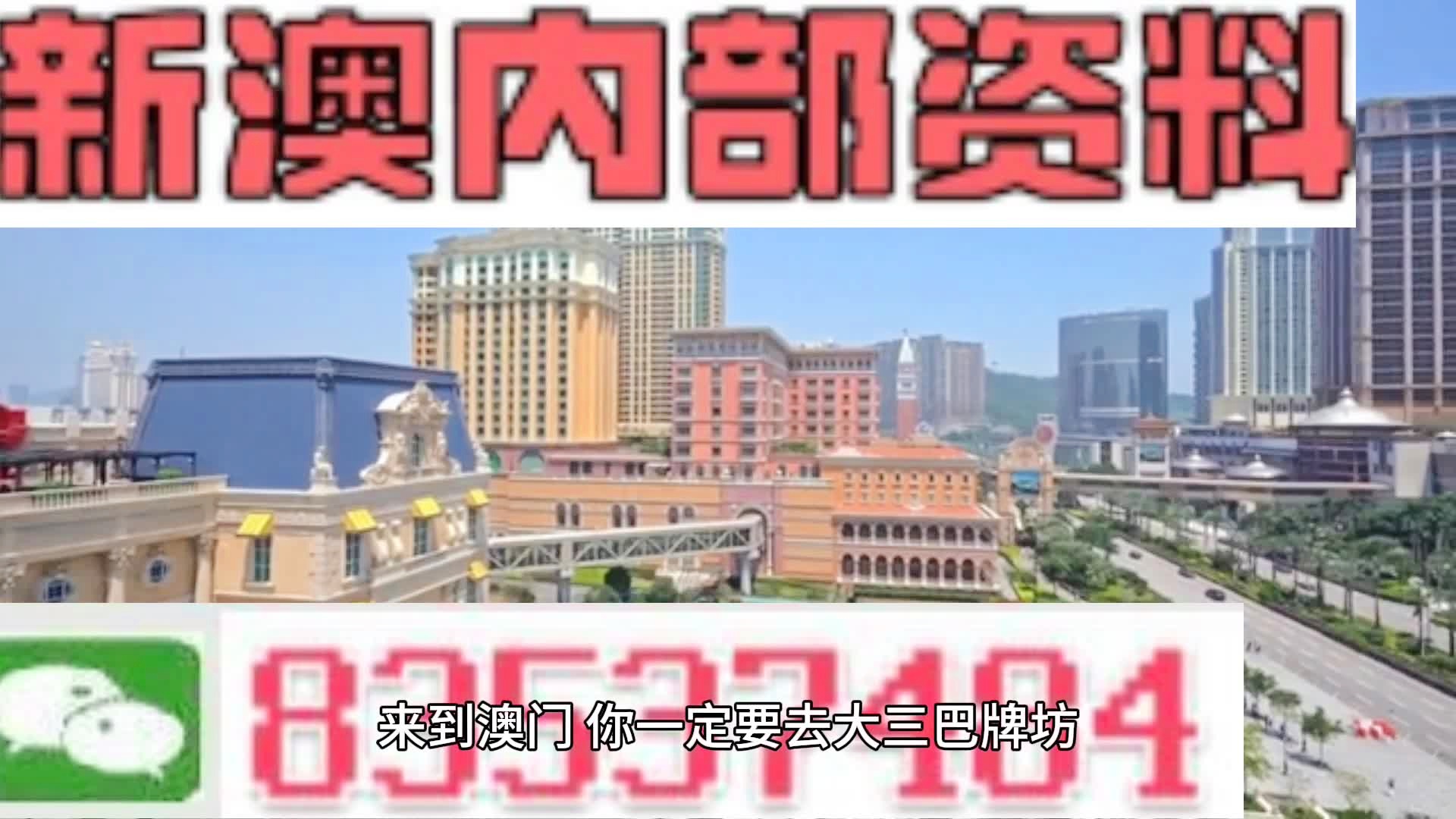 新澳门资料免费长期公开,2024｜2024年起，澳门资料长期免费发布_热门解答解释落实