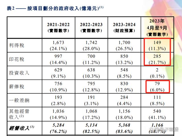 2024新澳门正版免费资木车｜2024年澳门正版免费资讯_广泛说明方法评估