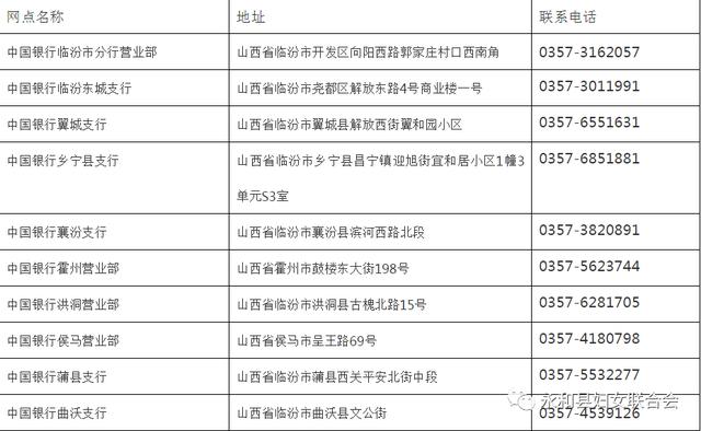 澳门正版资料免费大全新闻｜最新澳门免费资讯全收录_职能解答解释落实