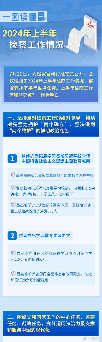 2024年正版资料免费大全视频｜2024年正版资料免费大全视频_法律与道德的光辉对比