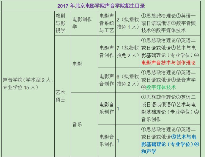 正版资料全年资料大全｜完整年度资料齐全指南_科学依据解释定义