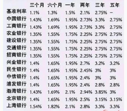 网名大全2017最新版-2017年度热门网名精选集