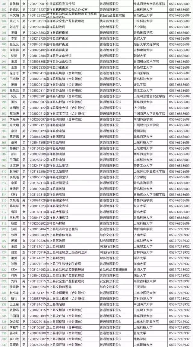 网名大全2017最新版-2017年度热门网名精选集