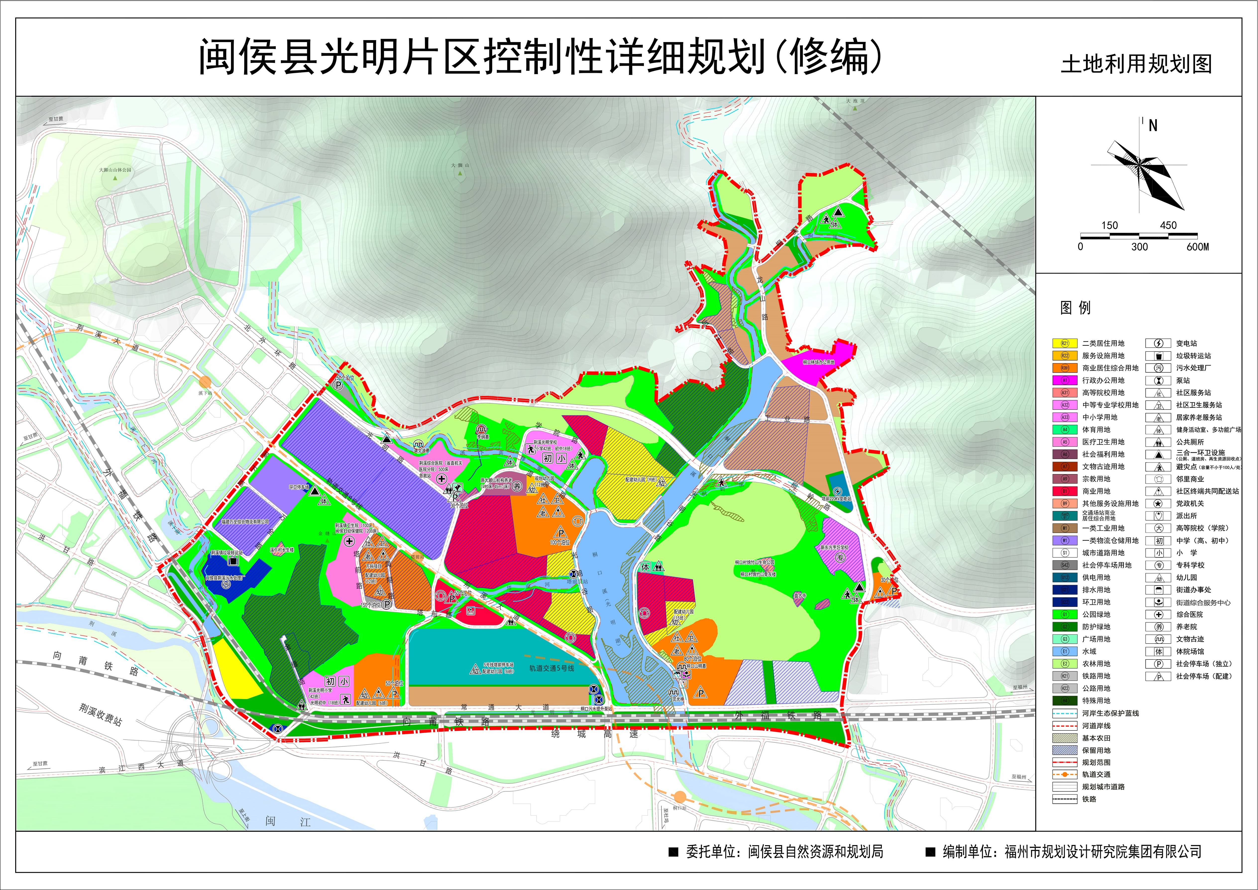 郫都区安靖镇最新规划-郫都区安靖镇最新发展蓝图