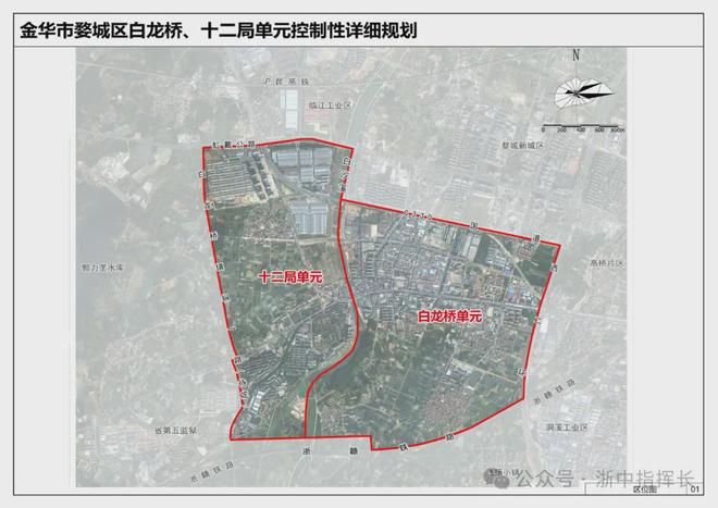 扬州汊河镇最新规划-扬州汊河镇最新蓝图揭晓