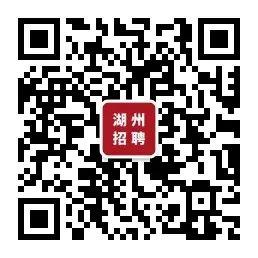 练市招聘最新消息-最新练市招聘资讯