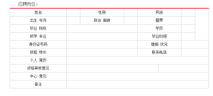 荥阳招聘信息：半职岗位速来应聘