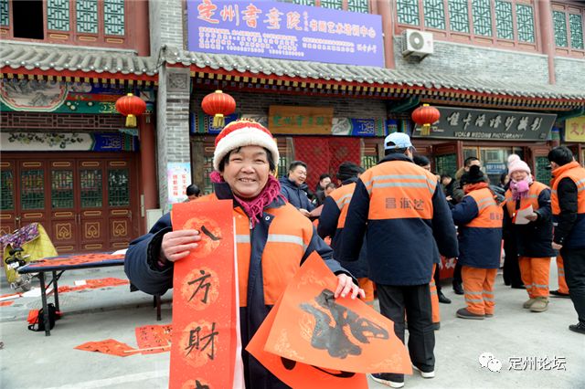 “唐山路北区招聘资讯速递”