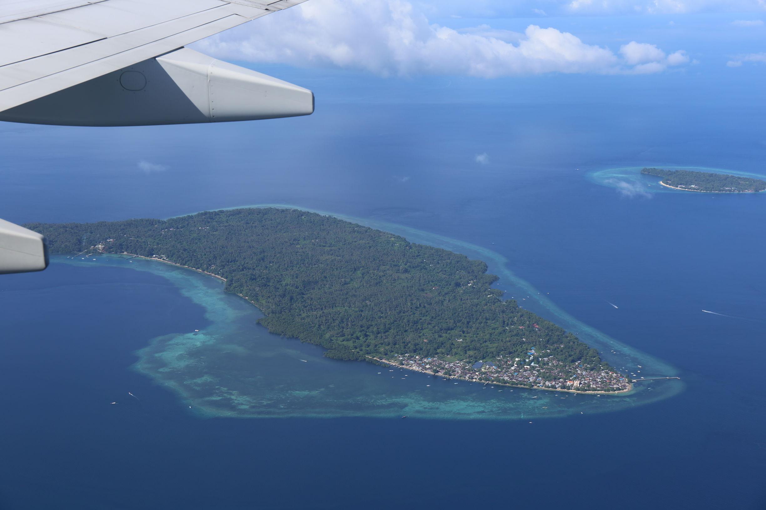 印尼旅游安全吗最新消息-印尼之旅安心畅游