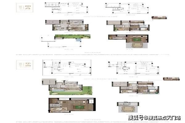 临安左邻右里最新房价-临安周边房价动态