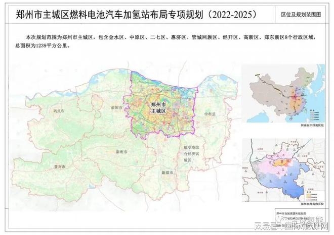 蕲春管窑最新规划｜蕲春管窑全新布局揭晓